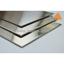 2mm 3mm 4mm 5mm 6mm 8mm 10mm Stainless Steel Composite Plate